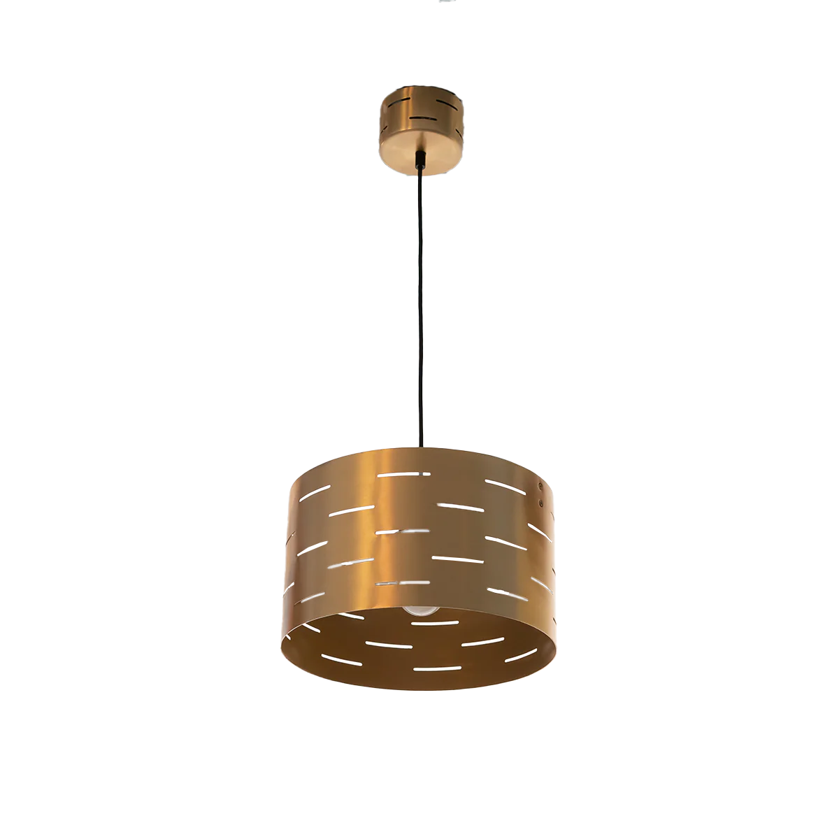 Philips Roseate Pendant light 1 Head - Image 3