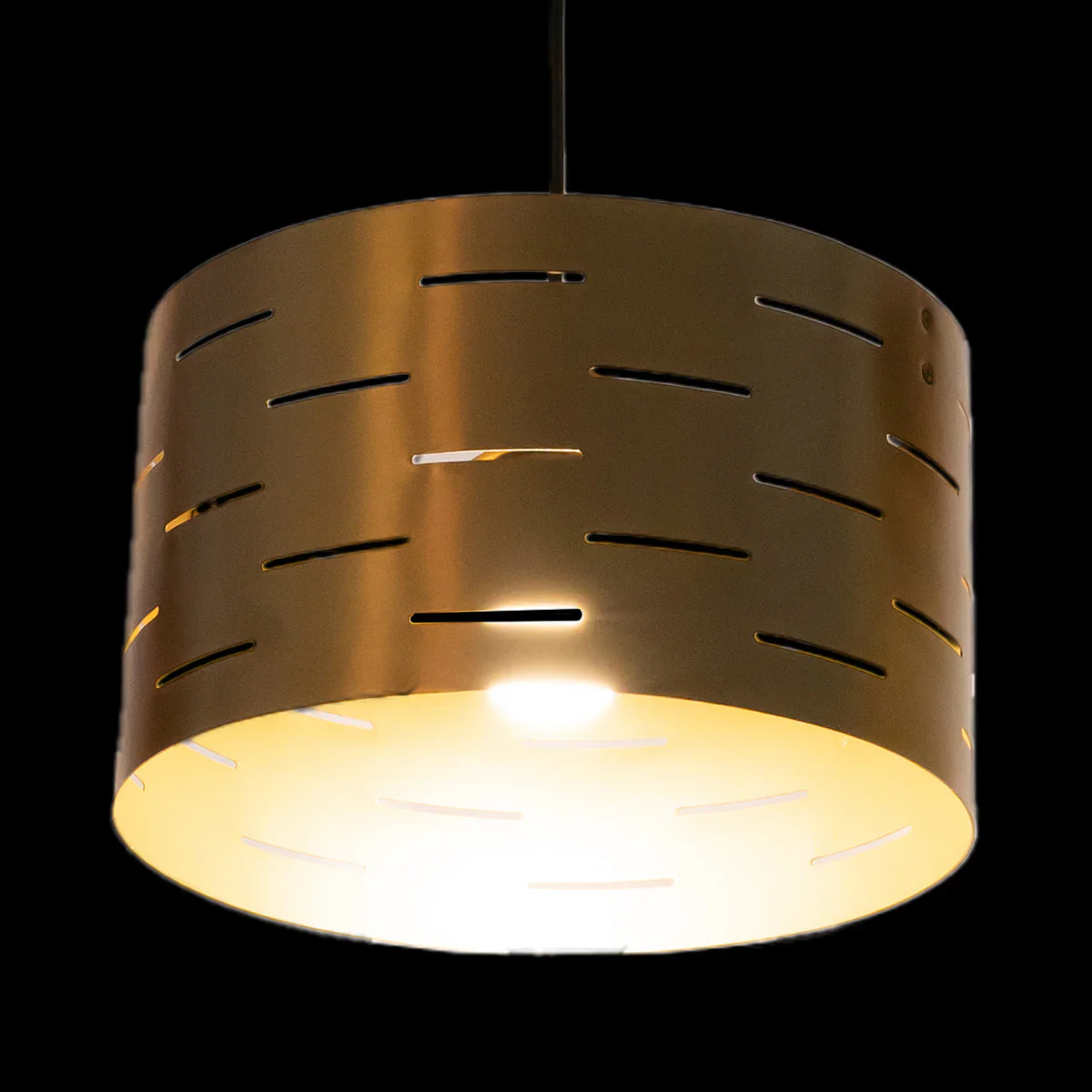Philips Roseate Pendant light 1 Head - Image 5