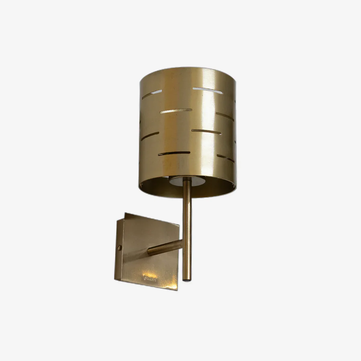 Philips Roseate Single Head Wall light - Image 2