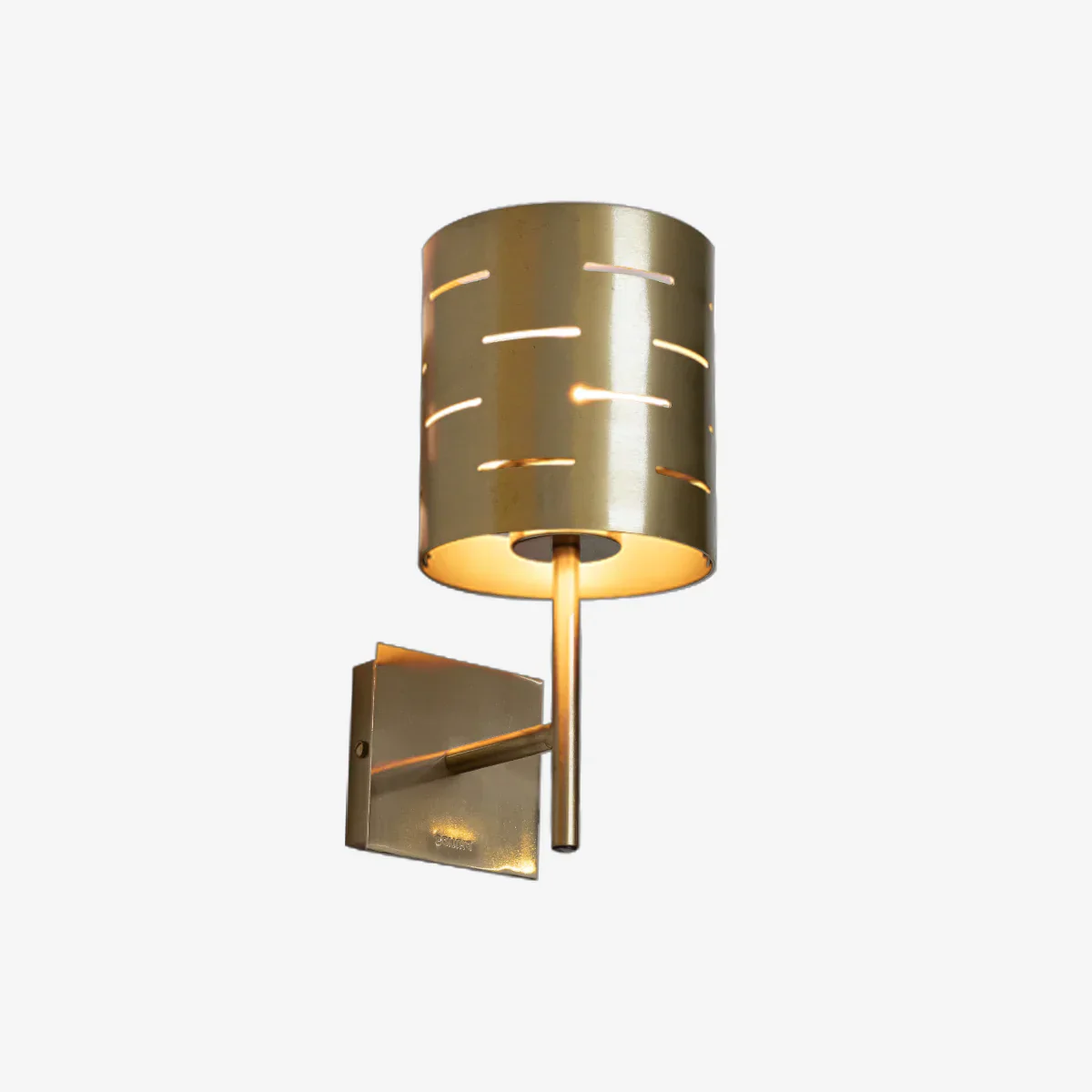 Philips Roseate Single Head Wall light - Image 3