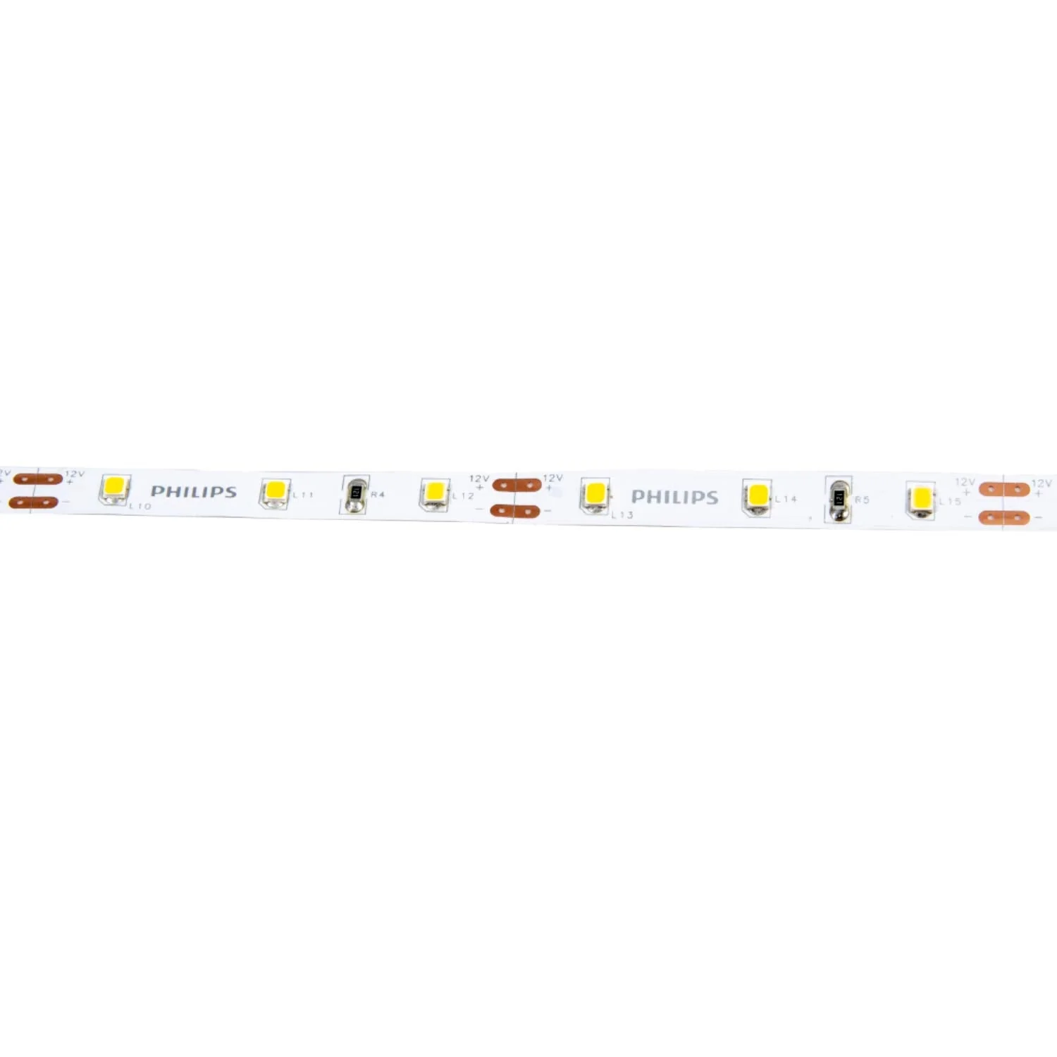 Philips Sky Cove 28W 60 LEDs/Meter Led Strip Light | Cool White 6500K | Bright Cove & Architectural Lighting - Image 3