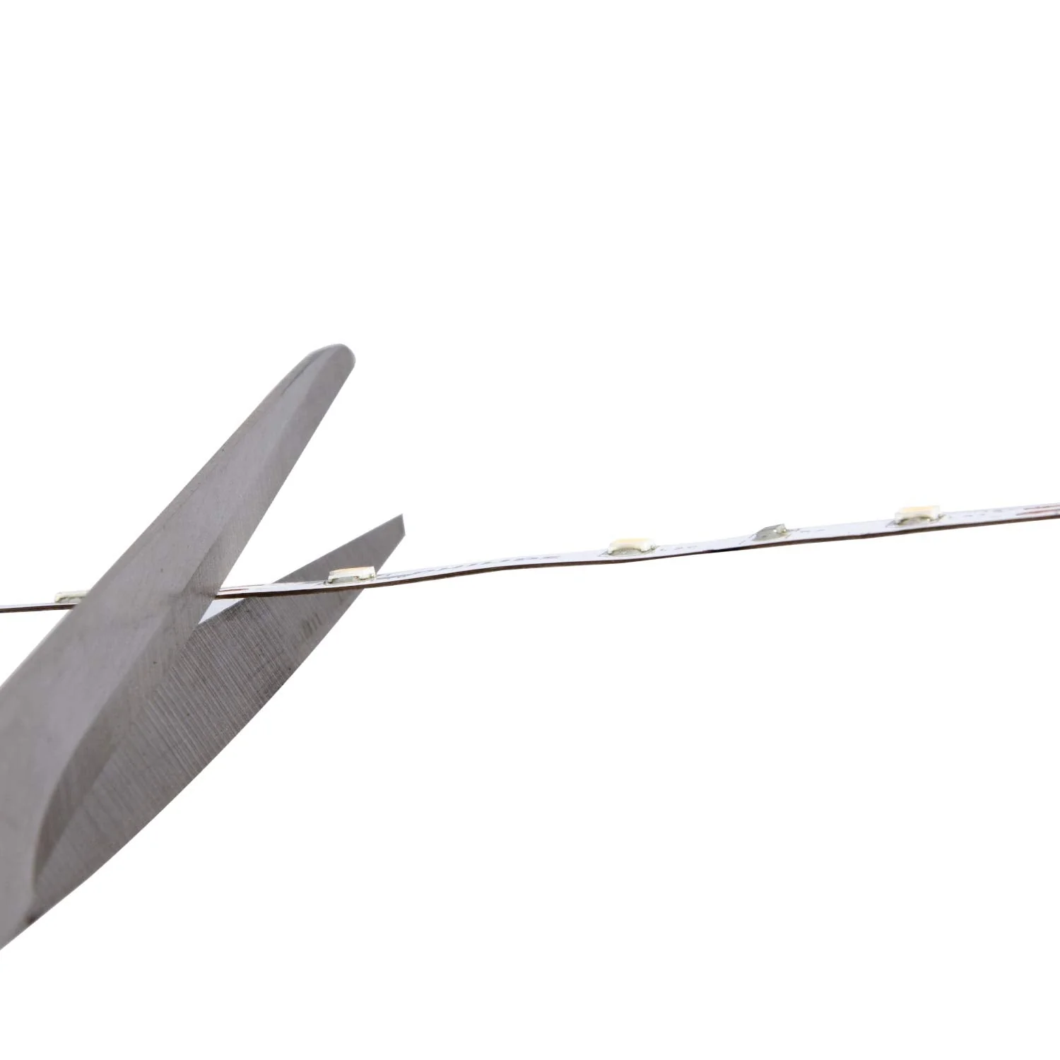 Philips Sky Cove 28W 60 LEDs/Meter Led Strip Light | Cool White 6500K | Bright Cove & Architectural Lighting - Image 4