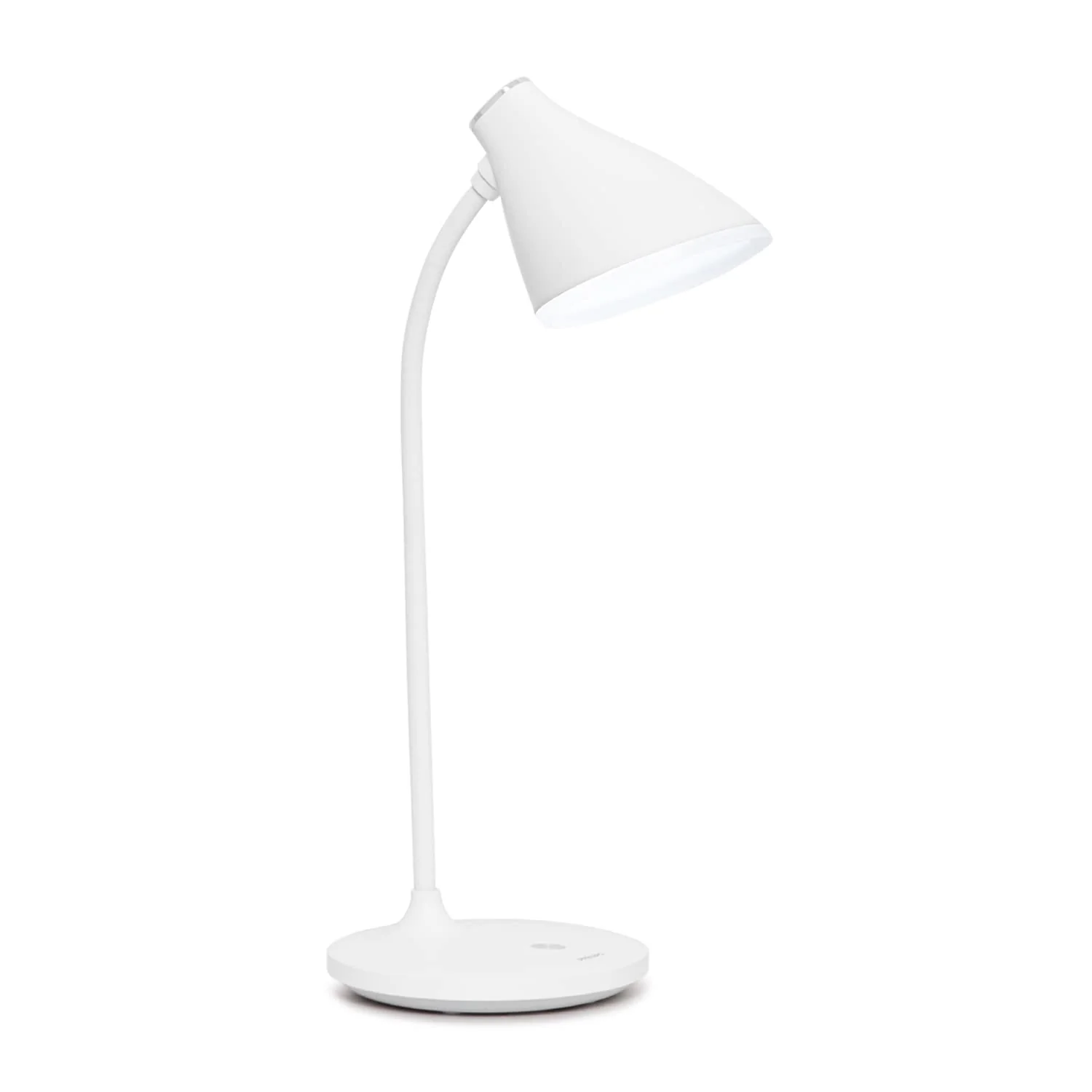 Philips Skyy 5W Rechargeable LED Table Lamp | Touch Control Desk Lamp with Adjustable Brightness & Long Battery Backup – Model 919215850921 - Image 7
