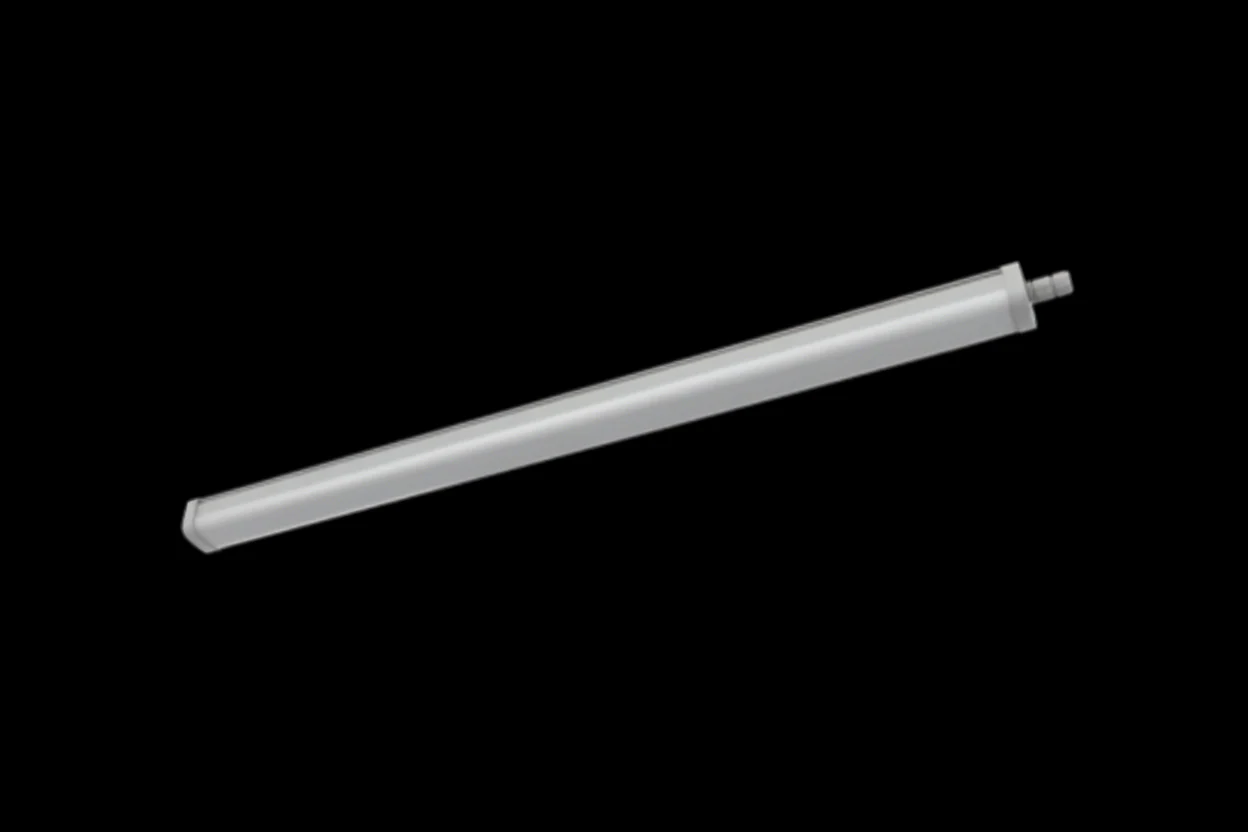 Philips Waterproof WT068C NW LED40 L1200 PSU IN – 33W, 4 feet Batten | 4000K , Natural White - Image 5