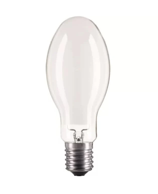 Philips SON 150W E E40 CO 1SL/12 High-Pressure Sodium Lamp | 2000K Warm Amber