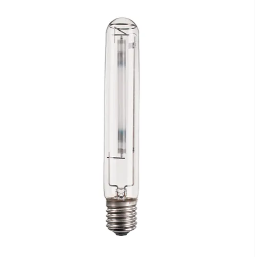 Philips SON-T PIA PLUS 150W E40 1SL/12 – High-Pressure Sodium Lamp