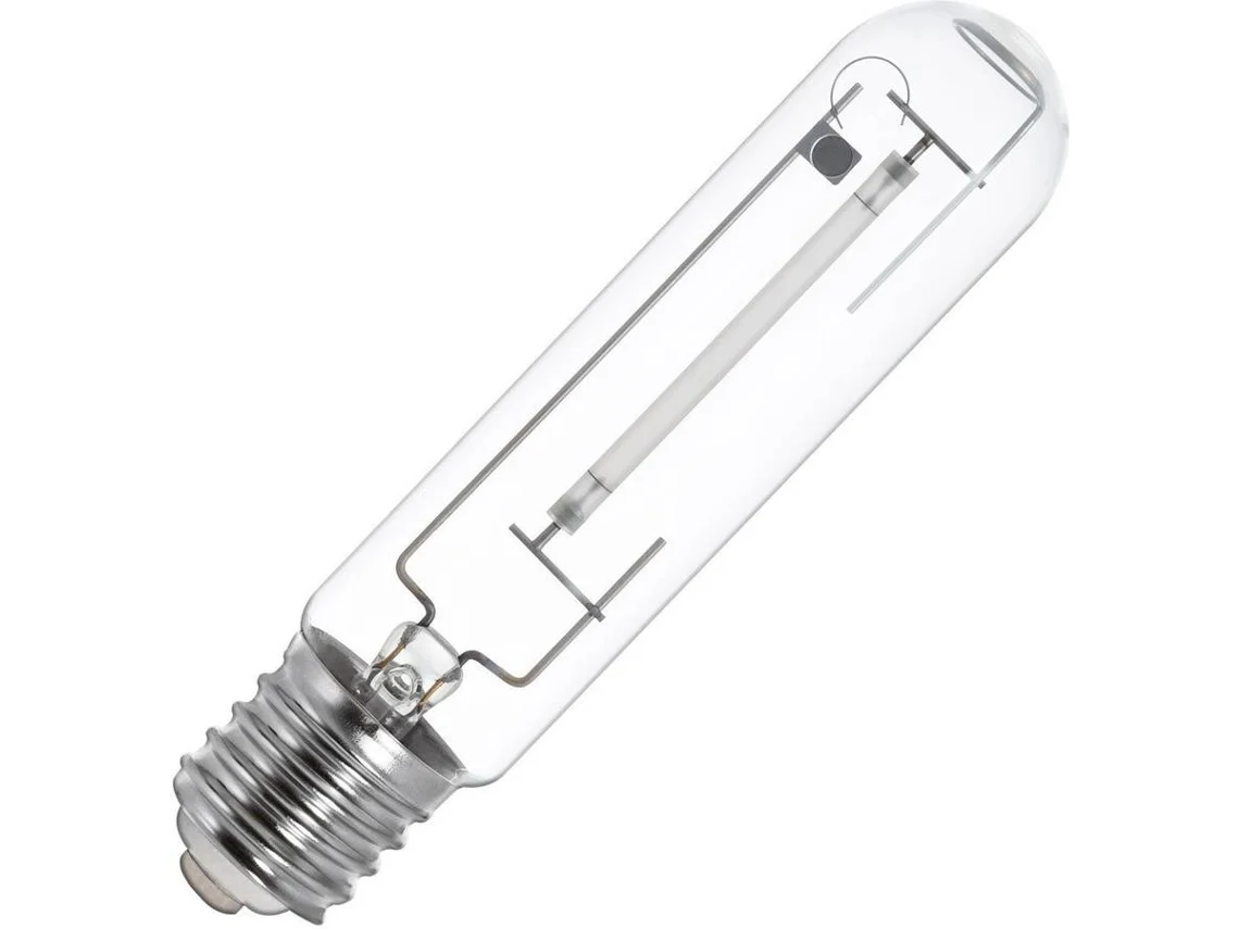 Philips SON-T PIA PLUS 150W E40 1SL/12 – High-Pressure Sodium Lamp - Image 3