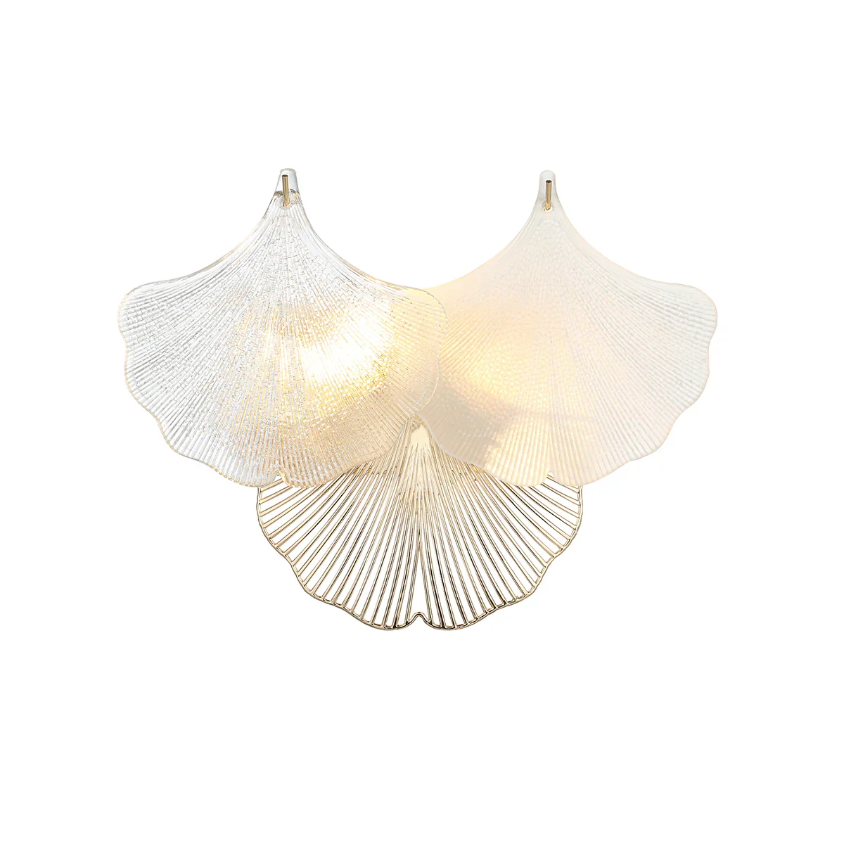 Philips Soul wall light - Image 2