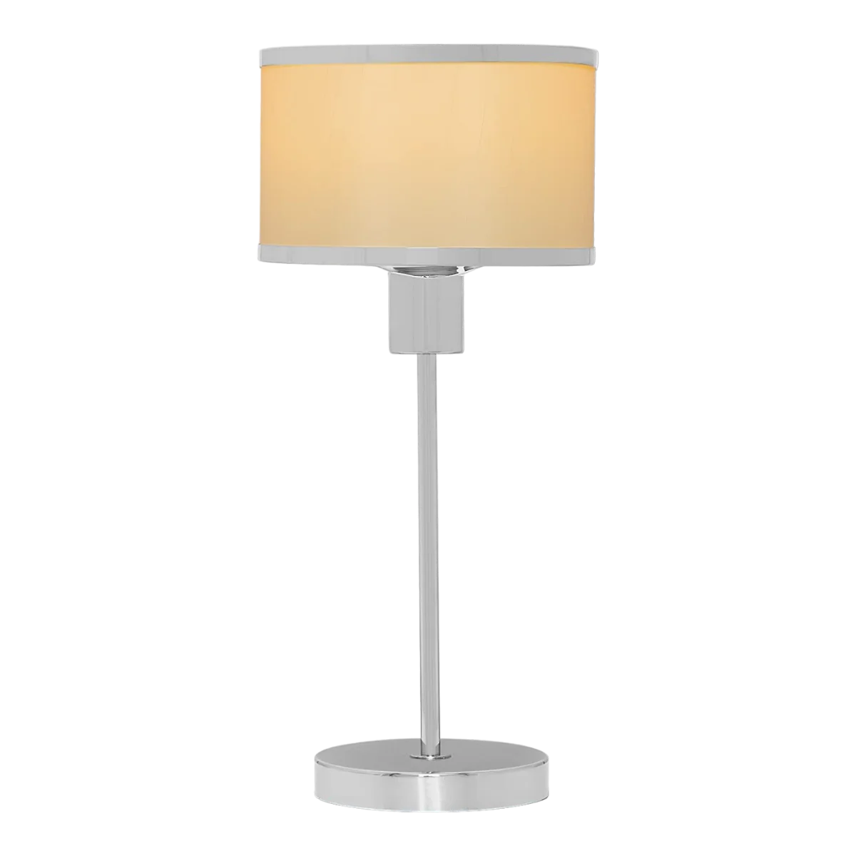 Philips Striker Table Lamp - Image 2