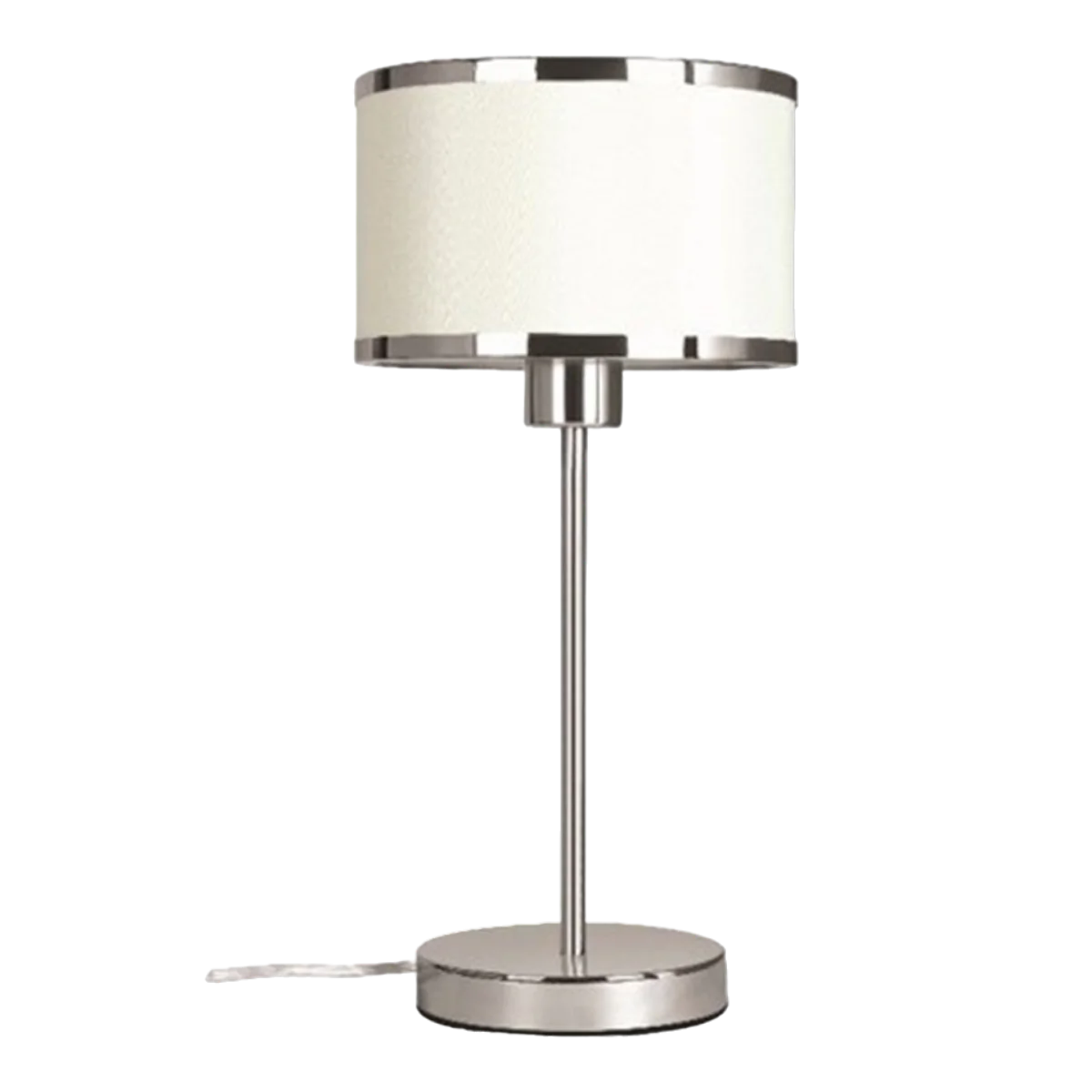Philips Striker Table Lamp - Image 3