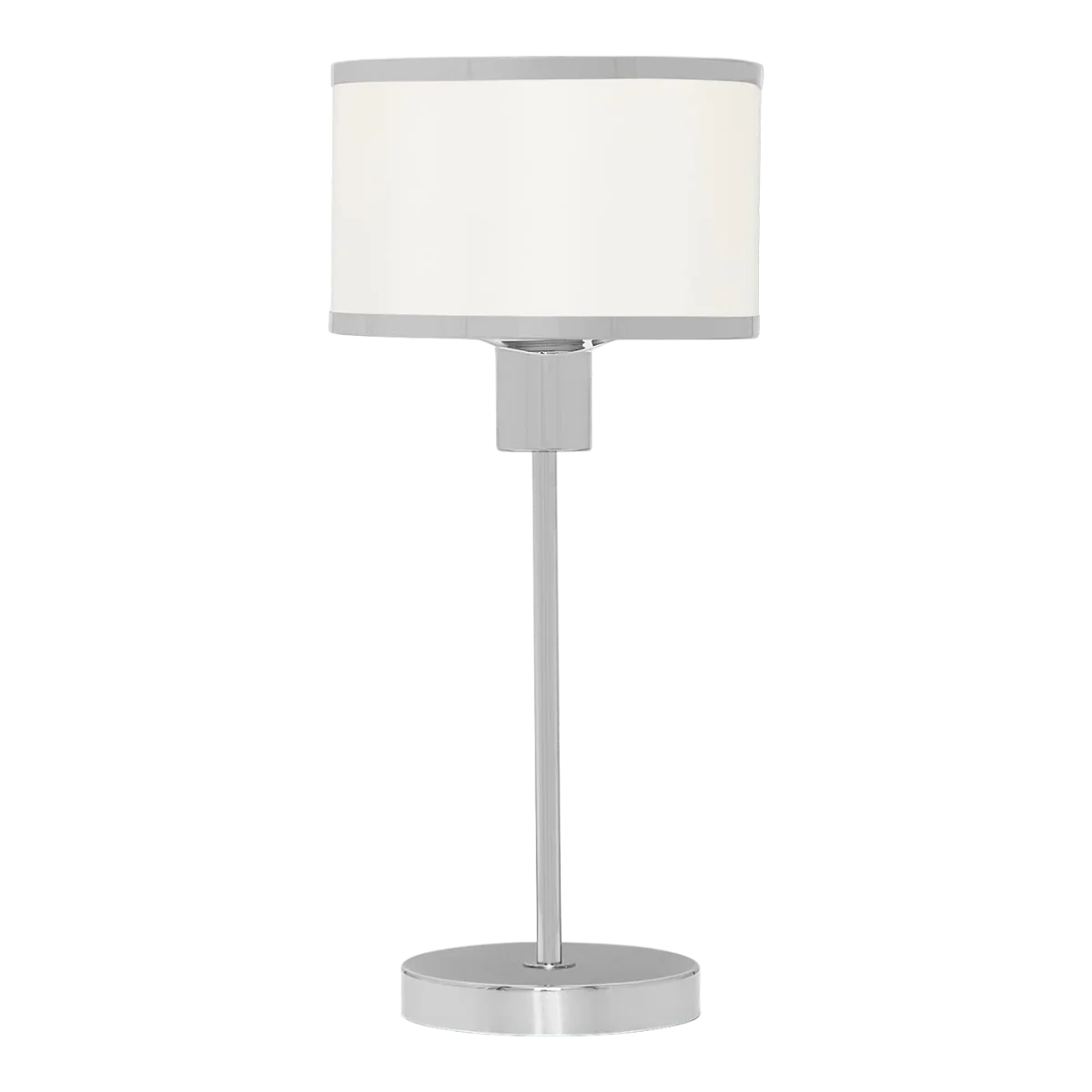 Philips Striker Table Lamp - Image 6