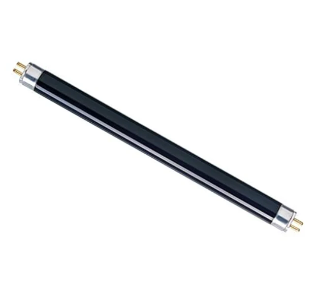 Philips TL 8W BLB 1FM/10X25CC TL Mini Blacklight Blue 1Ft / Fake Currency Detection/UV Inspection Light - Image 2