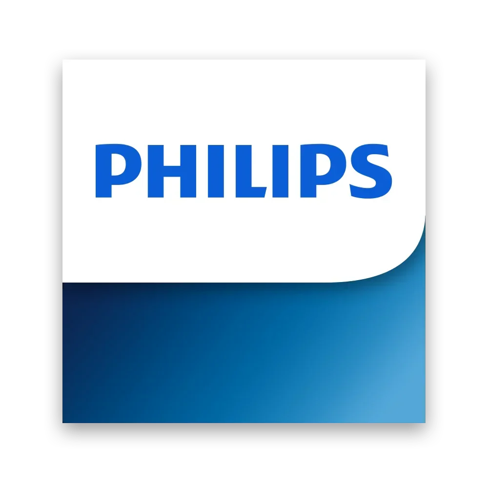 Philips Leaf Wall Light - Image 3