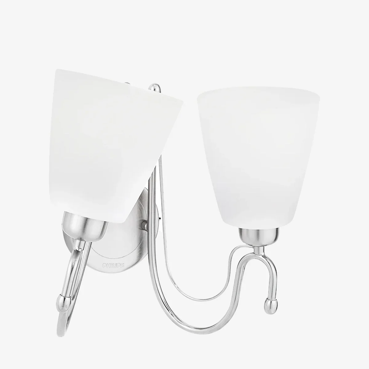 Philips Trendo Wall Light – Sleek & Stylish Modern Accent Lighting - Image 2