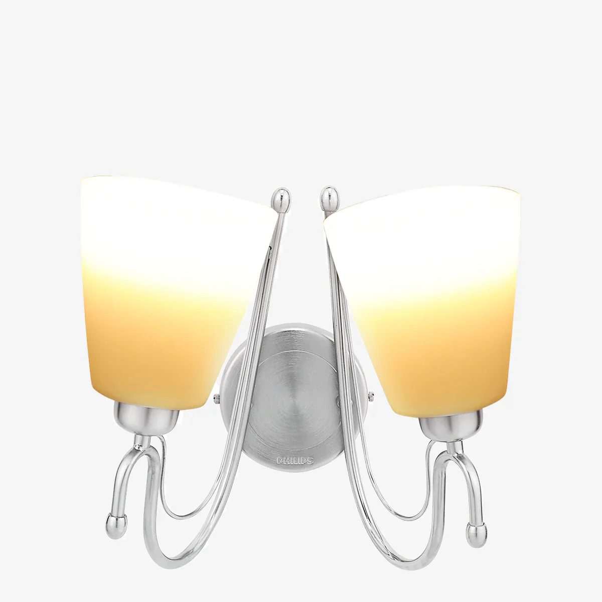 Philips Trendo Wall Light – Sleek & Stylish Modern Accent Lighting - Image 3