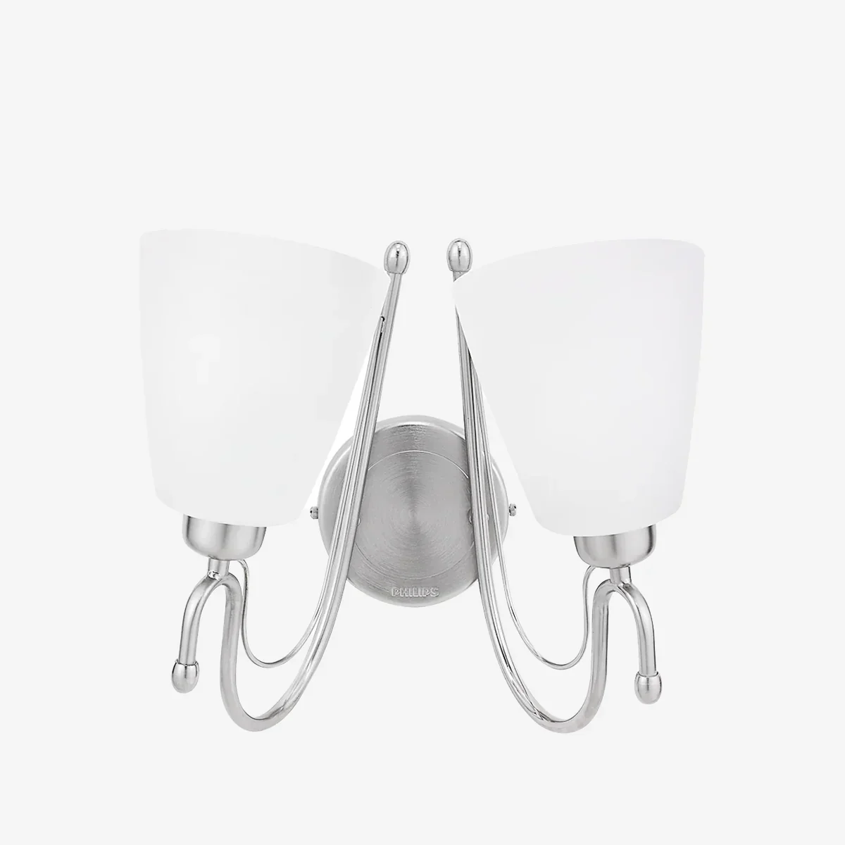 Philips Trendo Wall Light – Sleek & Stylish Modern Accent Lighting - Image 4