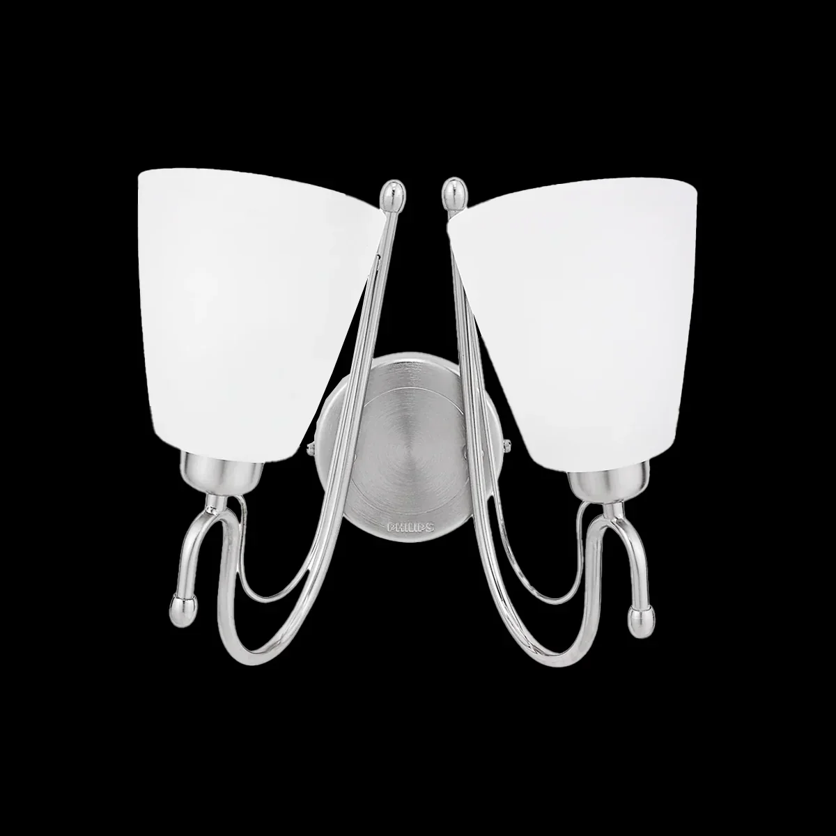 Philips Trendo Wall Light – Sleek & Stylish Modern Accent Lighting - Image 5