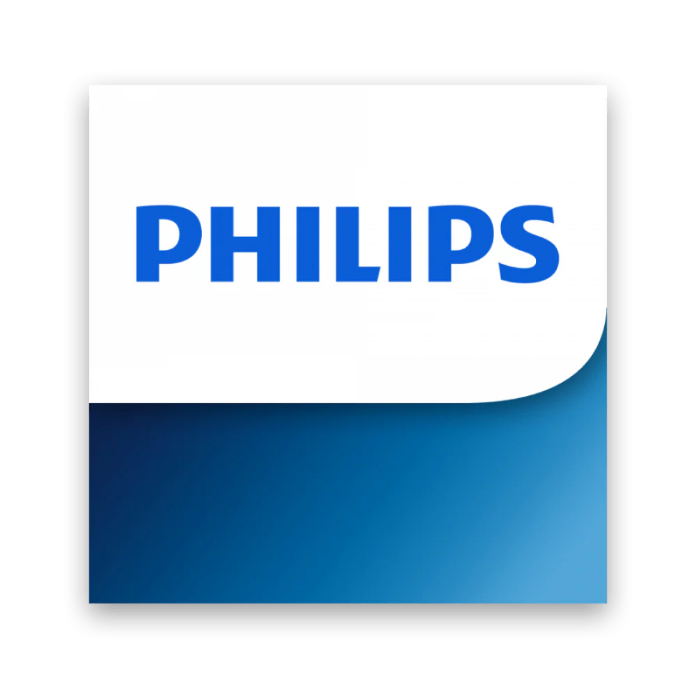 Philips Ojas Rechargeable LED Lantern (Yellow) - Image 5