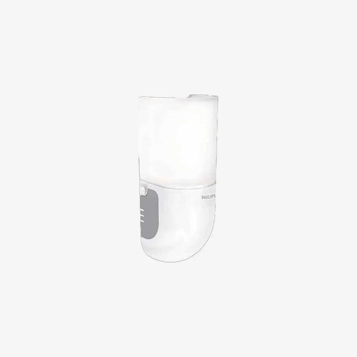 Philips Uno Wall light