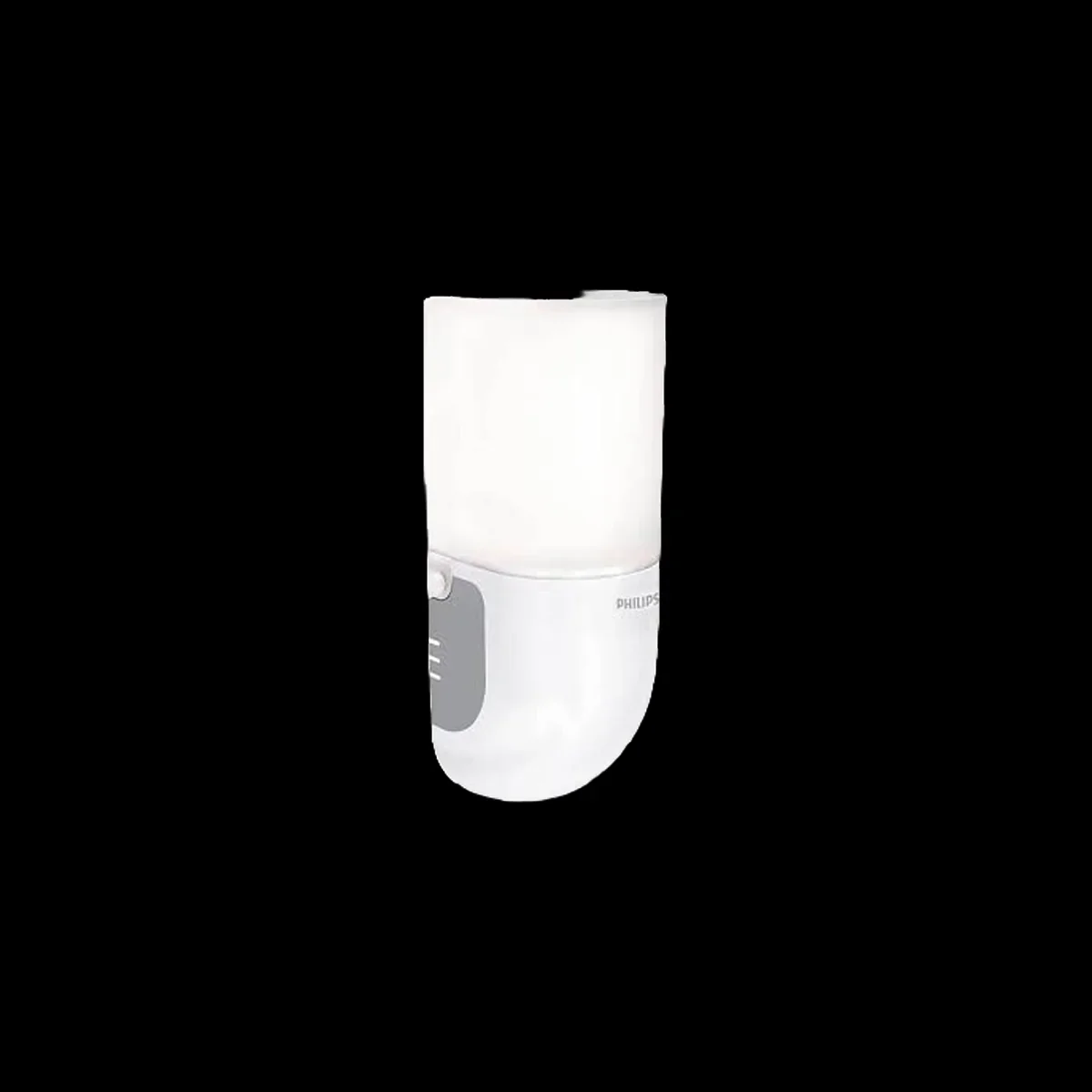 Philips Uno Wall light - Image 3