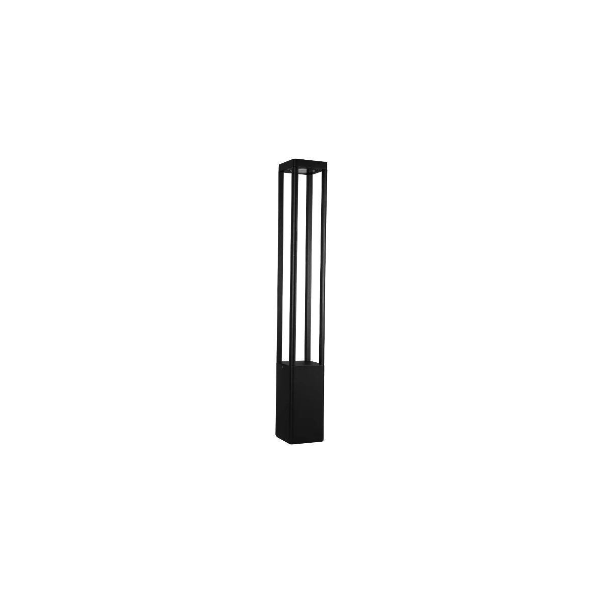 Philips Vibe Pedestal light (Square shaped) - Image 2