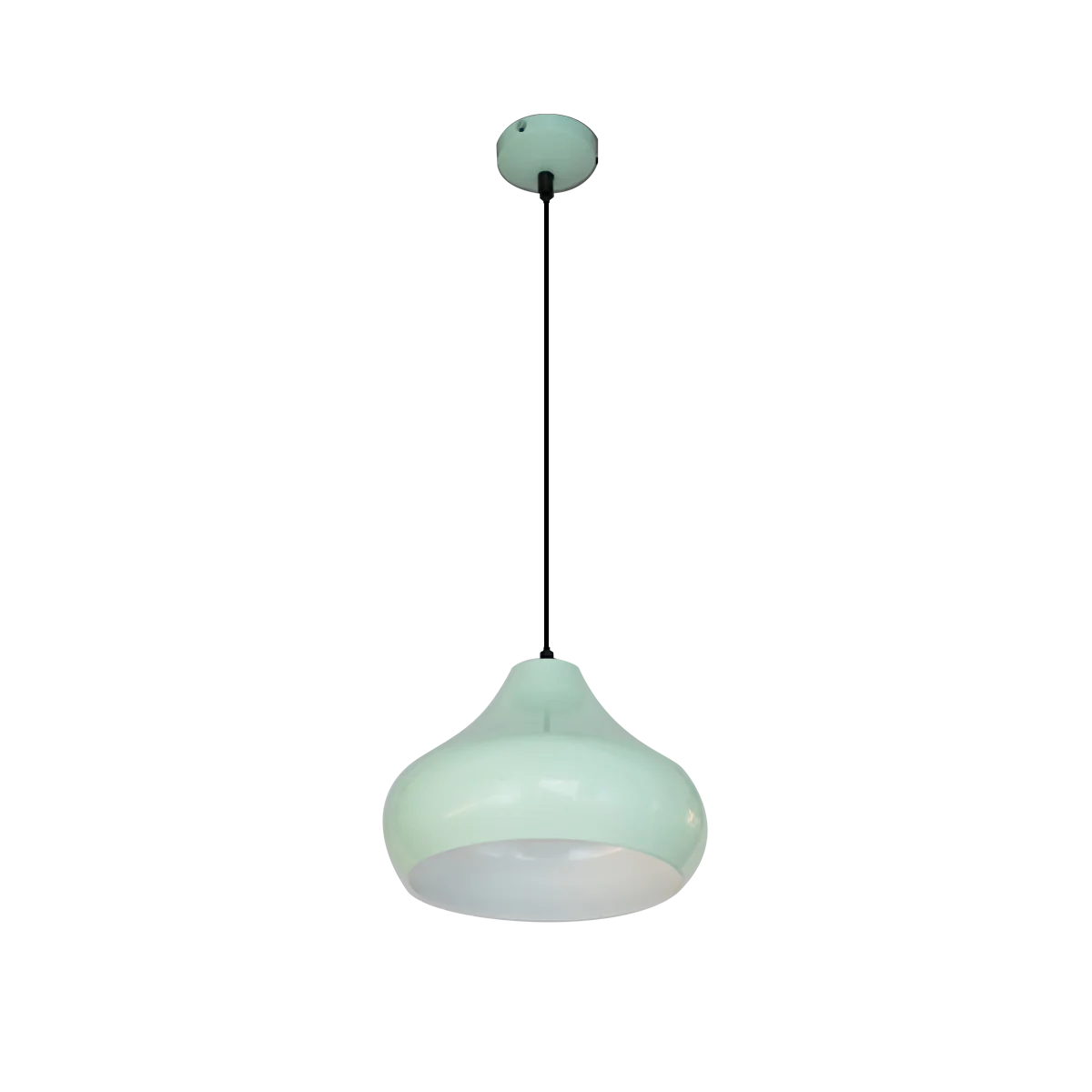 Philips Vivid Pendant light - Image 3