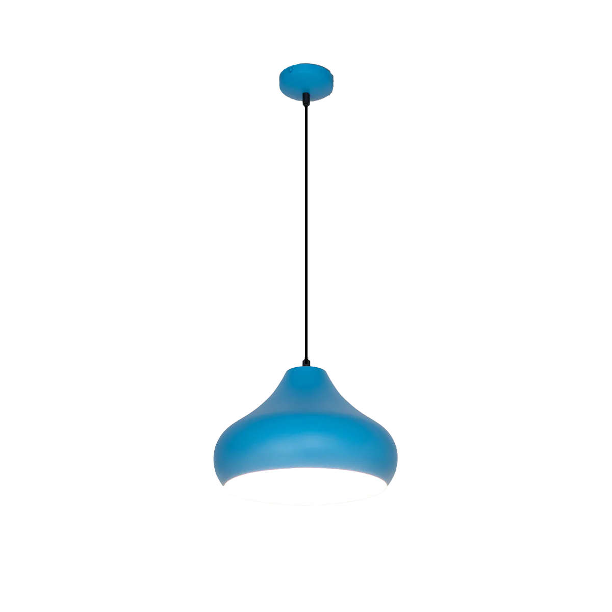 Philips Vivid Pendant light - Image 5