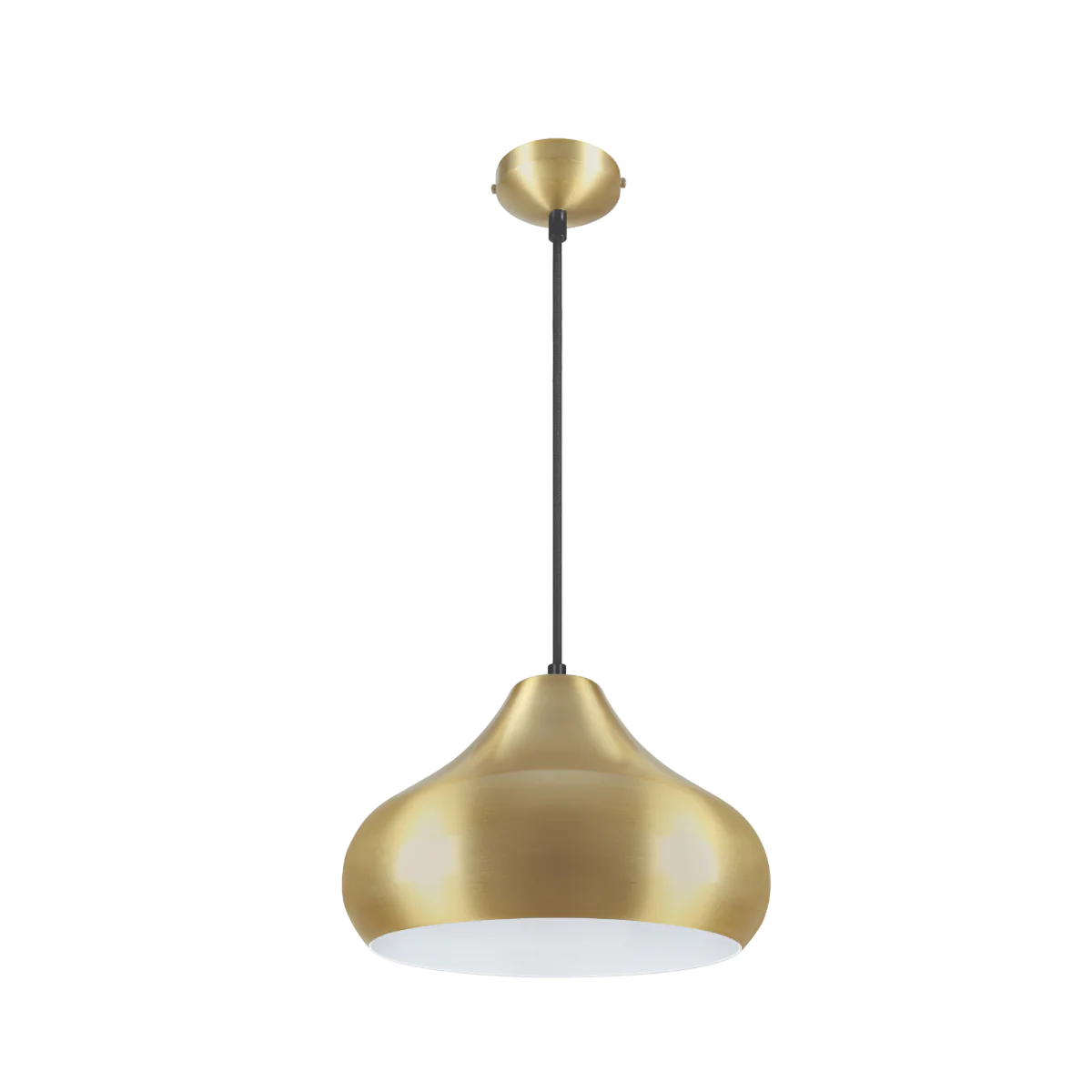 Philips Vivid Pendant light - Image 9