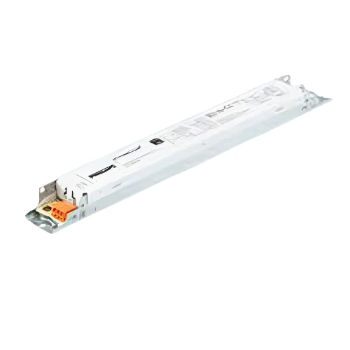 Philips Xitanium 75W 0.12-0.4A LED Driver | Constant Current LED Driver - Image 3